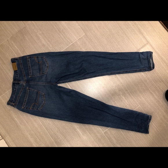 Jeans - Picture 2 of 2